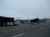 225 Main St photo